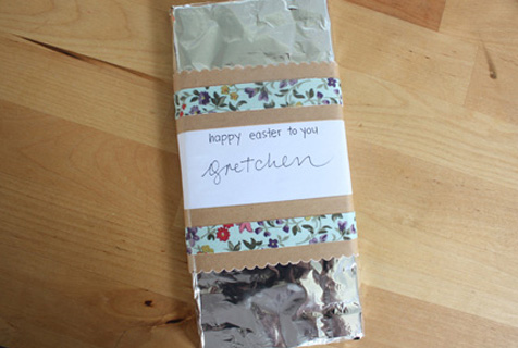 Easter gifts for adults